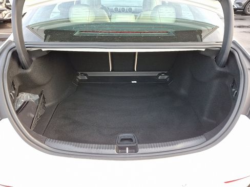 New 2024 Mercedes-Benz C 300 4MATIC Sedan image 28