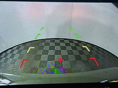 New 2026 Subaru Crosstrek 2.5i Sport image 14