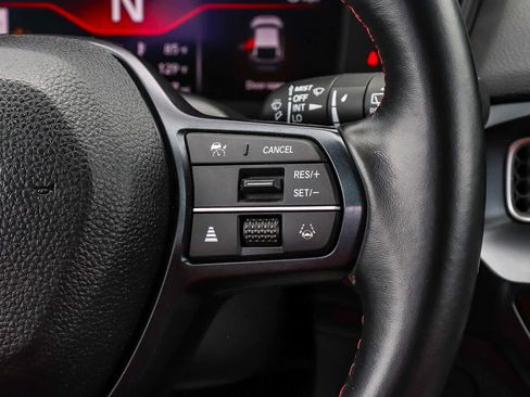 Used 2023 Honda Civic Type R image 26