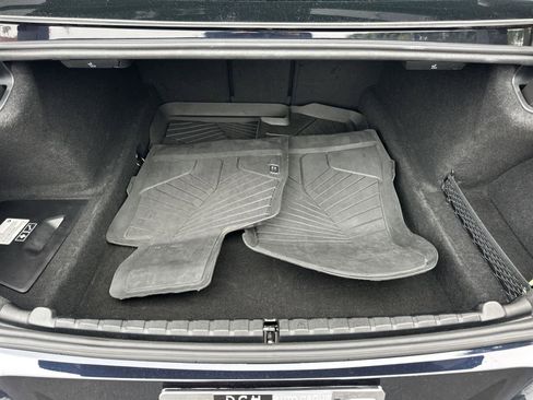 Used 2022 BMW M850i Gran Coupe xDrive image 20