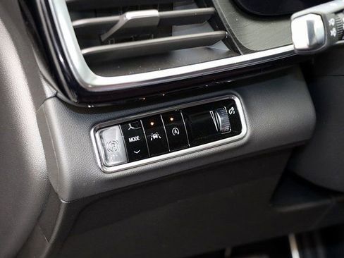 New 2026 Buick Envision Sport Touring image 24