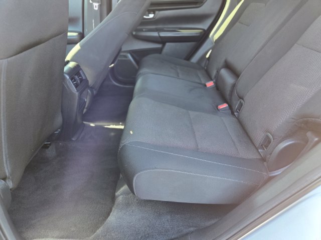 Used 2023 Honda CR-V EX image 11