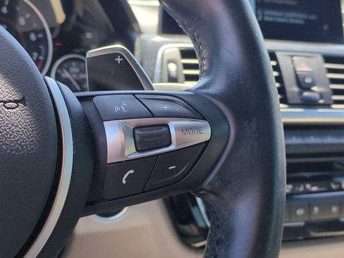 Used 2016 BMW 340i Sedan image 20