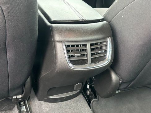 Used 2024 Chevrolet Malibu LT image 14