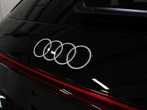 New 2026 Audi Q5 Premium AWD/4WD image 31