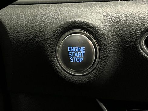 Used 2021 Hyundai Sonata SEL FWD image 12