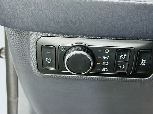 Used 2023 Ford Mustang Mach-E Premium RWD image 17