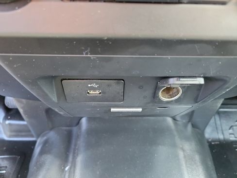 Used 2017 Ford F150 XL w/ XL Power Equipment Group AWD/4WD image 30