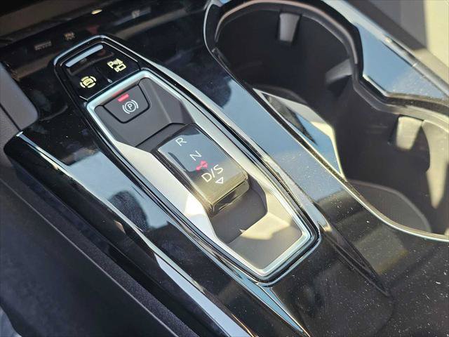 New 2026 Audi Q5 Premium Plus AWD/4WD image 30