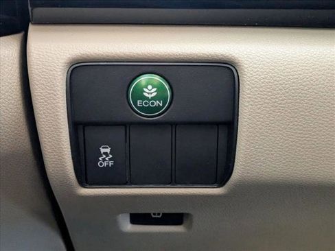 Used 2016 Honda Accord LX image 15