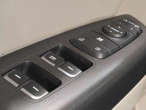 Used 2017 Kia Sportage EX w/ EX Technology Package FWD image 27