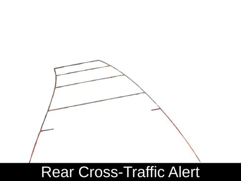 Used 2018 GMC Yukon XL SLT w/ Premium Edition image 25