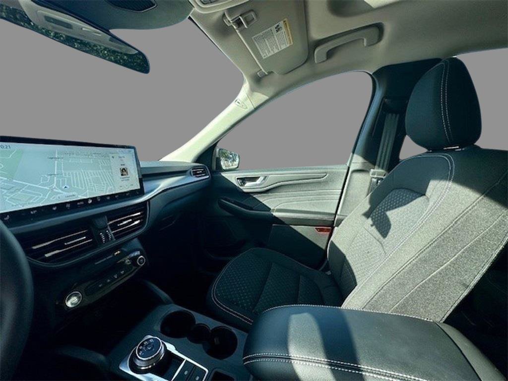 New 2024 Ford Escape Active w/ Tech Pack #2 FWD image 21