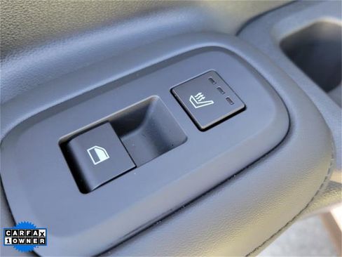 Used 2024 Hyundai Santa Fe Limited image 12