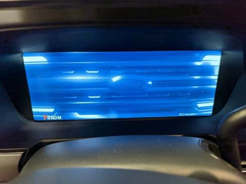 New 2026 Ford F250 King Ranch image 18