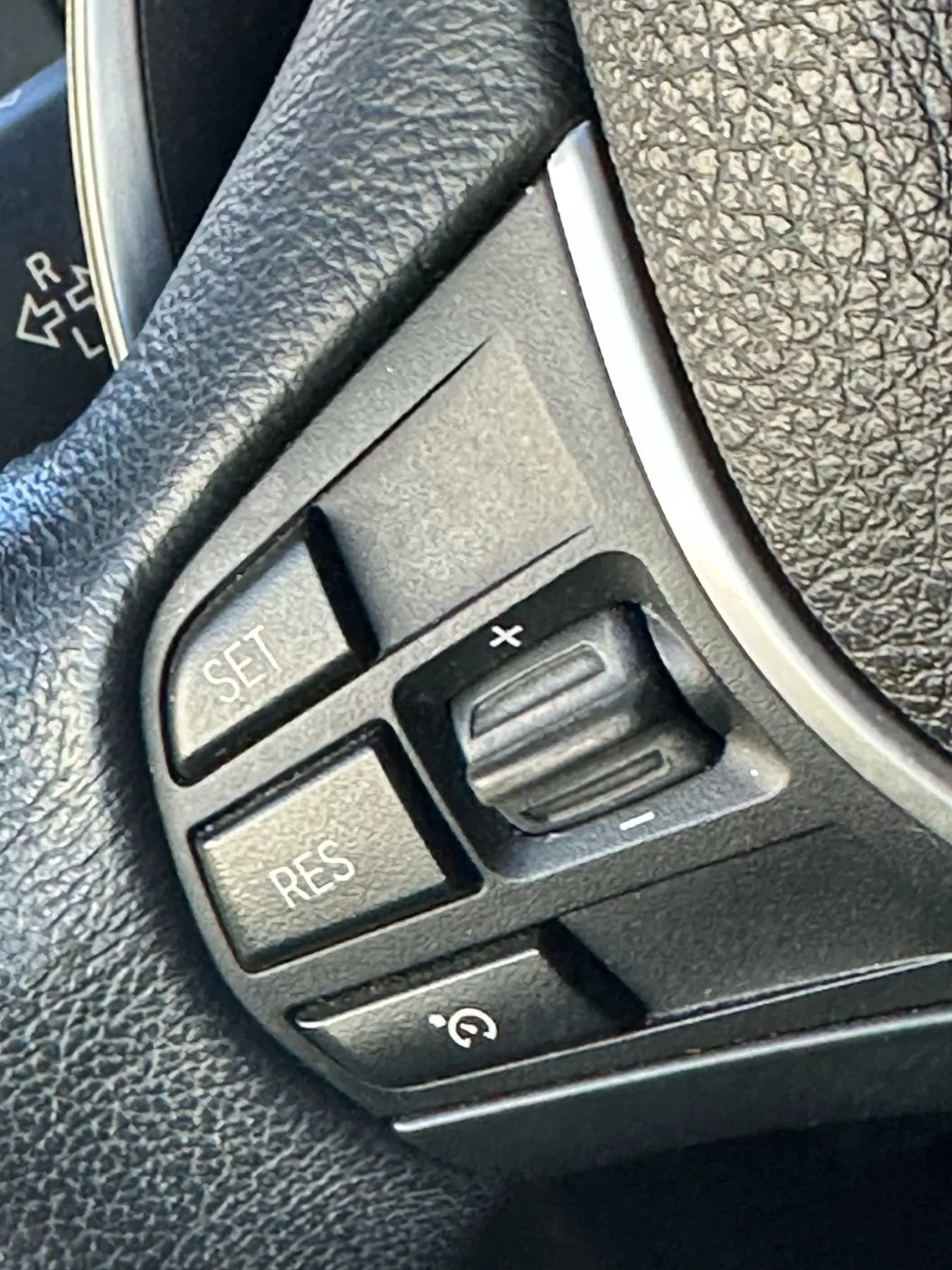 Used 2014 BMW 428i Coupe RWD image 15