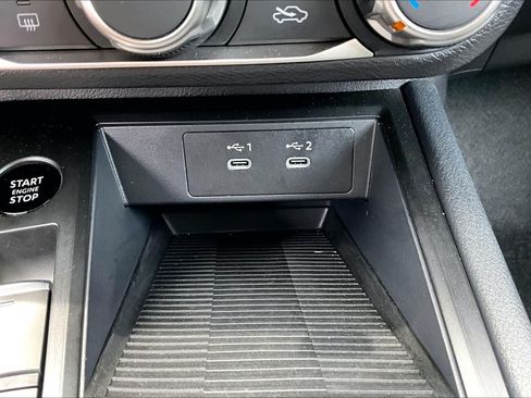 Used 2026 Nissan Kicks S FWD image 31