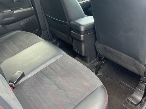 Used 2024 Mitsubishi Outlander Sport SE image 22