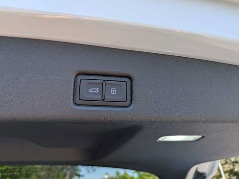 New 2026 Audi Q5 Premium Plus AWD/4WD image 20