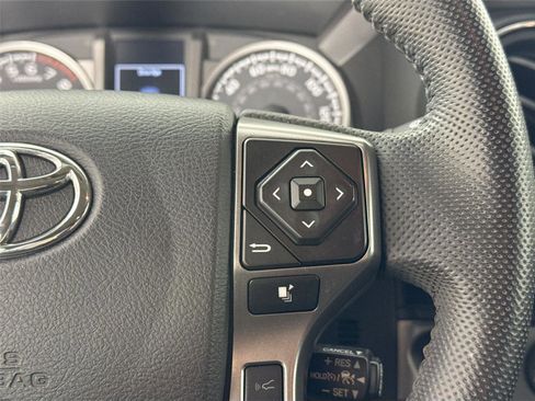 Certified 2023 Toyota Tacoma SR5 image 18