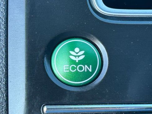 Used 2015 Honda Civic SE image 20