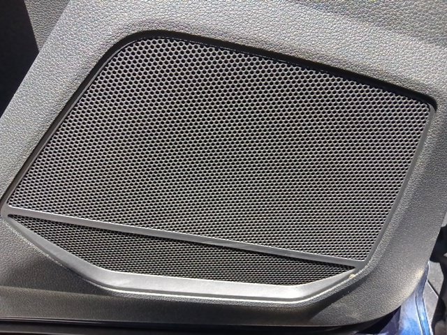 Used 2025 Audi Q3 2.0T Premium AWD/4WD image 15