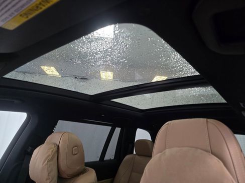 New 2026 Mercedes-Benz GLS 450 4MATIC image 30