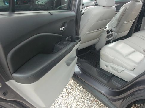 Used 2020 Honda Pilot EX-L image 31
