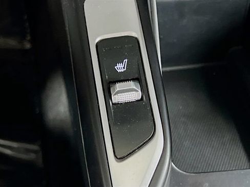 Used 2022 Kia Sorento S FWD image 21