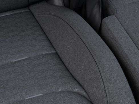 New 2026 RAM 1500 Tradesman image 31