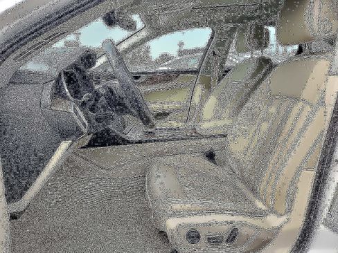 Used 2023 Audi A6 2.0T Premium image 13