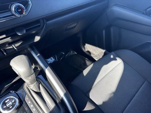 Certified 2024 Chevrolet Colorado Trail Boss w/ Advanced Trailering Package image 19