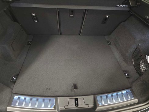 New 2026 Land Rover Range Rover Evoque Dynamic SE image 16