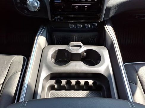 New 2026 RAM 1500 Laramie image 25