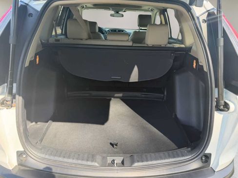 Used 2019 Honda CR-V EX-L image 41