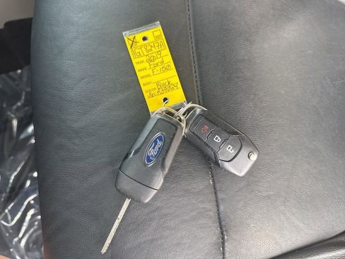 Used 2019 Ford F150 XL w/ Equipment Group 101A Mid image 30