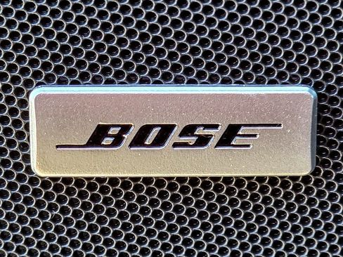 Used 2025 Chevrolet Tahoe RST w/ Comfort Package image 13