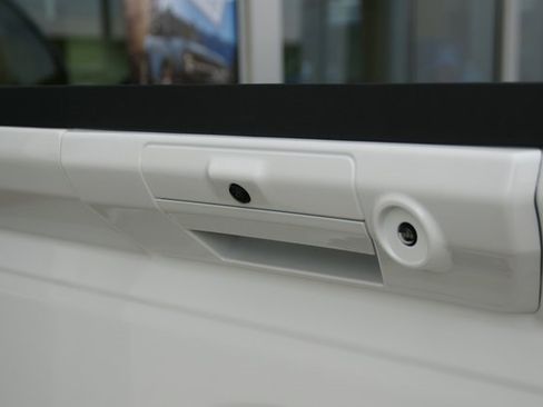 New 2026 Ford F350 Lariat w/ Lariat Ultimate Package image 14