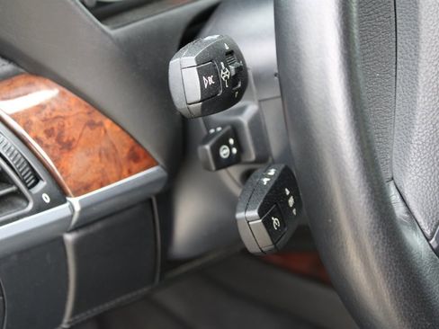 Used 2012 BMW X5 xDrive35d image 33