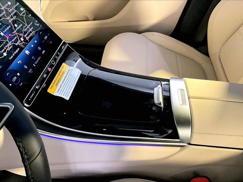 New 2026 Mercedes-Benz GLC 300 4MATIC image 10