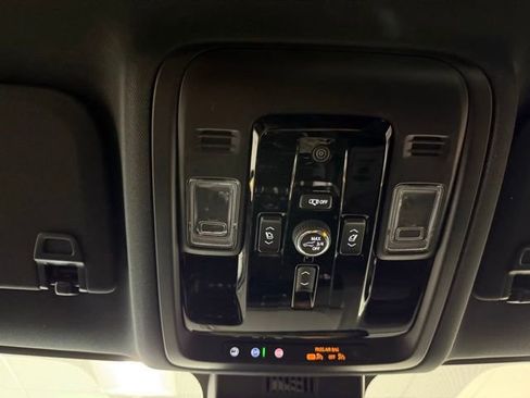 New 2026 GMC Yukon XL Elevation w/ LPO, Floor Liner Package image 23