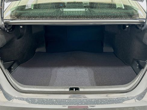 New 2026 Toyota Camry LE image 7