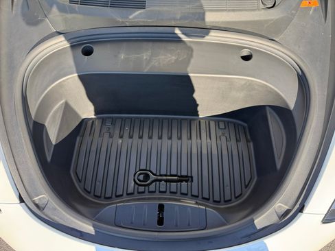 Used 2022 Tesla Model 3 Long Range image 20