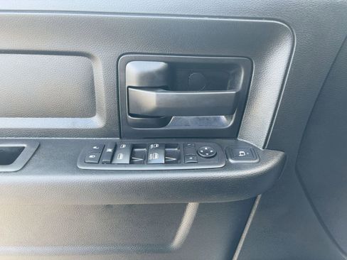 Certified 2024 RAM 2500 Tradesman image 13