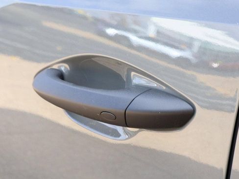 New 2026 Hyundai Santa Cruz SEL image 20