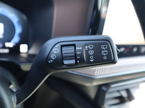 New 2025 Ford Bronco Sport Outer Banks w/ Outer Banks Tech Package+ image 24