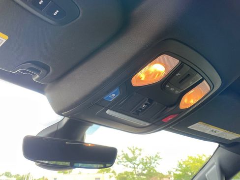 Used 2019 RAM 1500 Big Horn AWD/4WD image 22