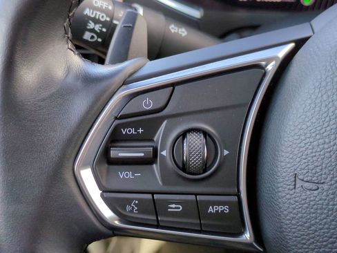 Used 2023 Acura MDX FWD w/ Technology Package image 26