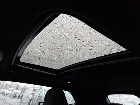 Used 2023 Dodge Challenger R/T w/ Blacktop Package image 14