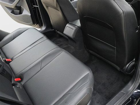 Used 2019 Volkswagen Jetta SEL image 13